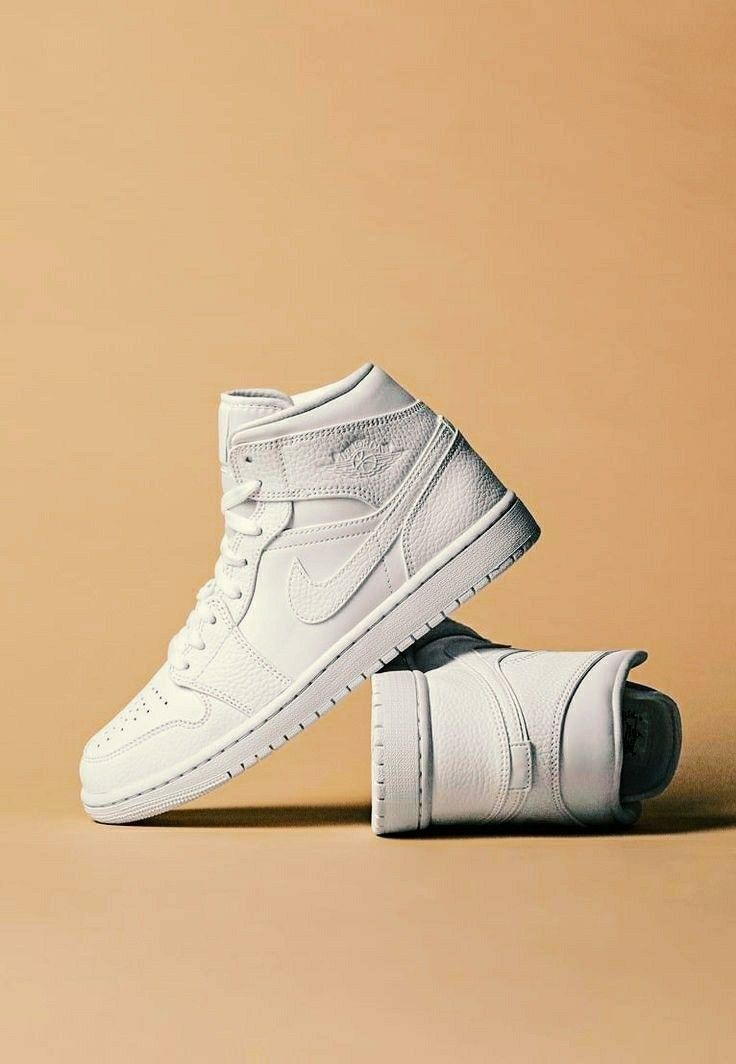 Air Jordan 1 Mid