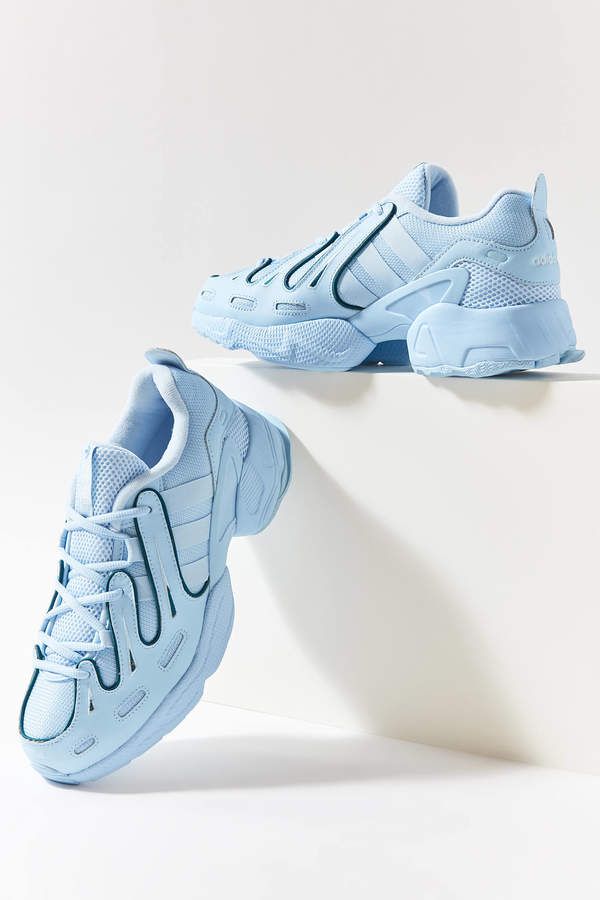 Adidas Ozrah